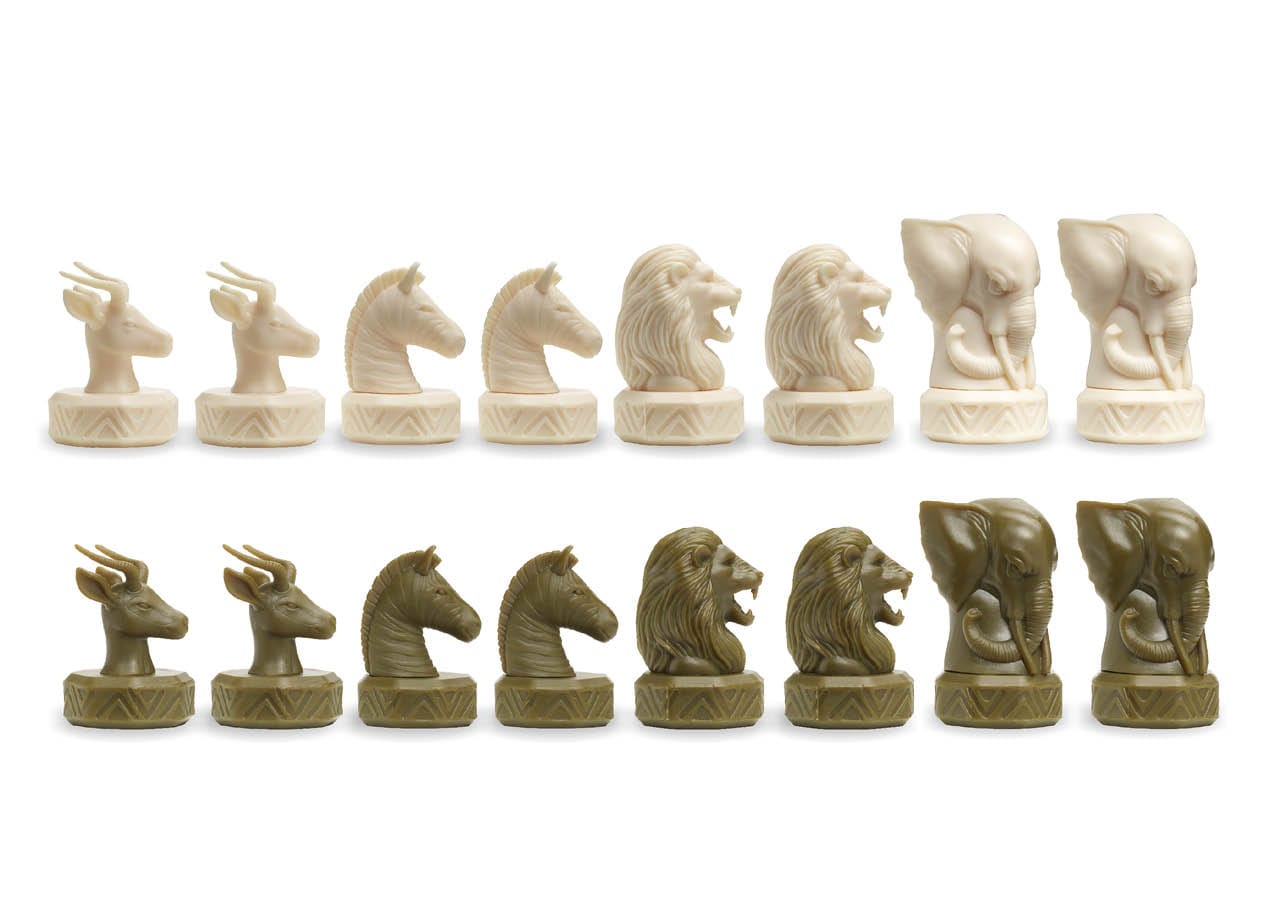 Strategeti - Imagen 6